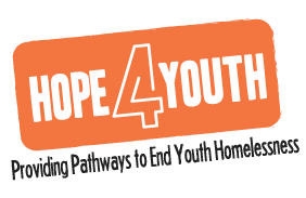 HOPE 4 Youth